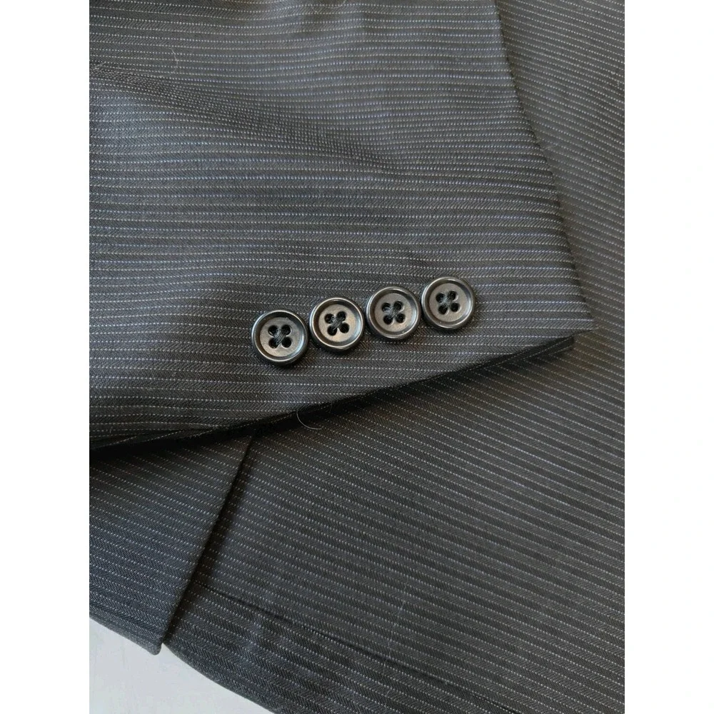 Joseph Abboud joseph abboud